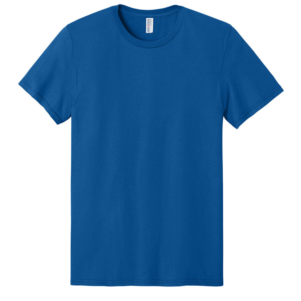 Short Sleeve Tshirt