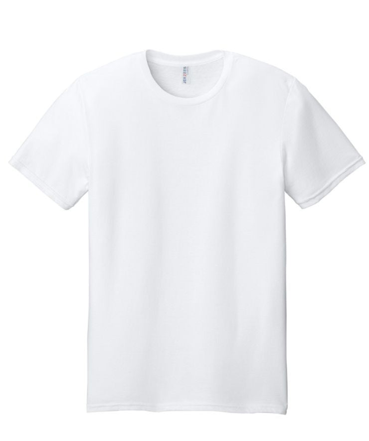 Short Sleeve Tshirt
