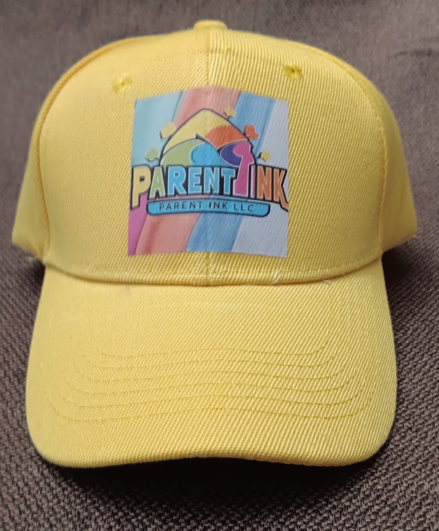 Baseball Cap Adjustable Size