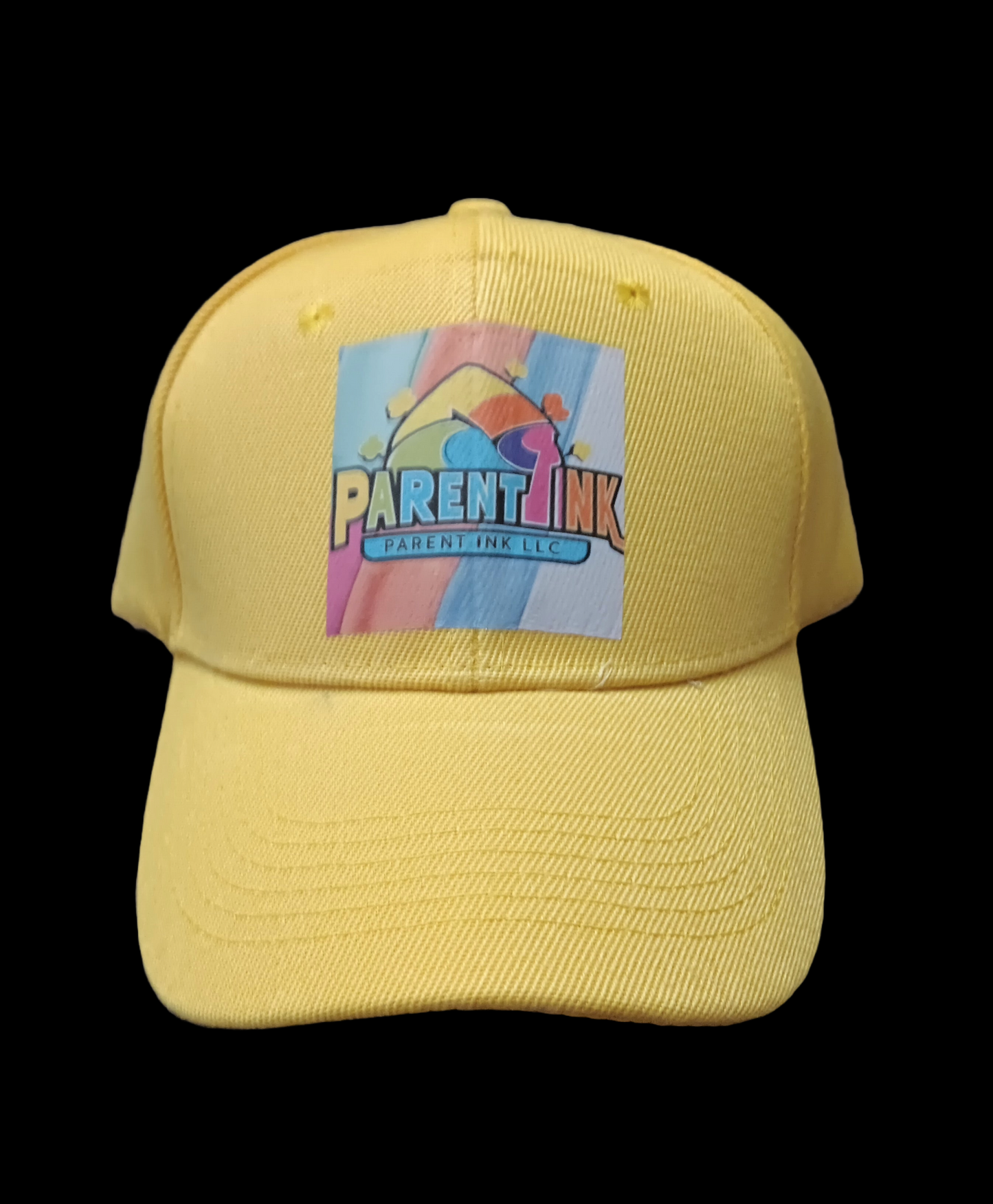 Baseball Cap Adjustable Size