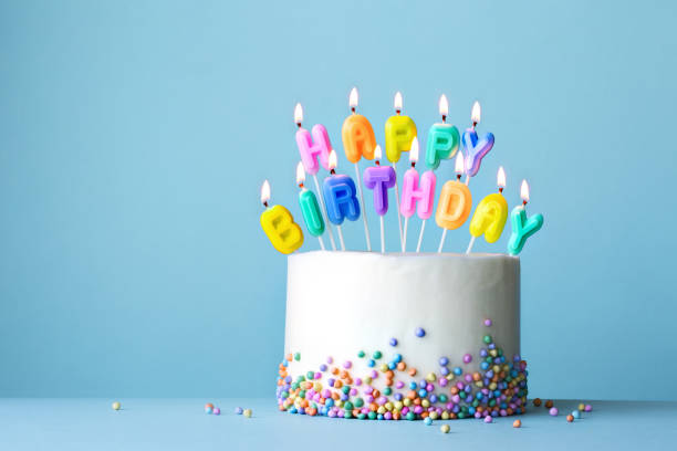 Birthday