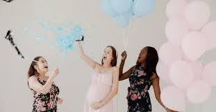 Baby Shower