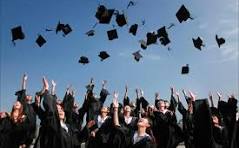 Graduation