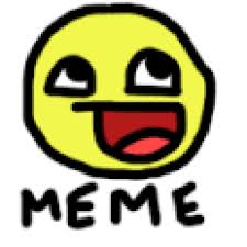 Fun Meme