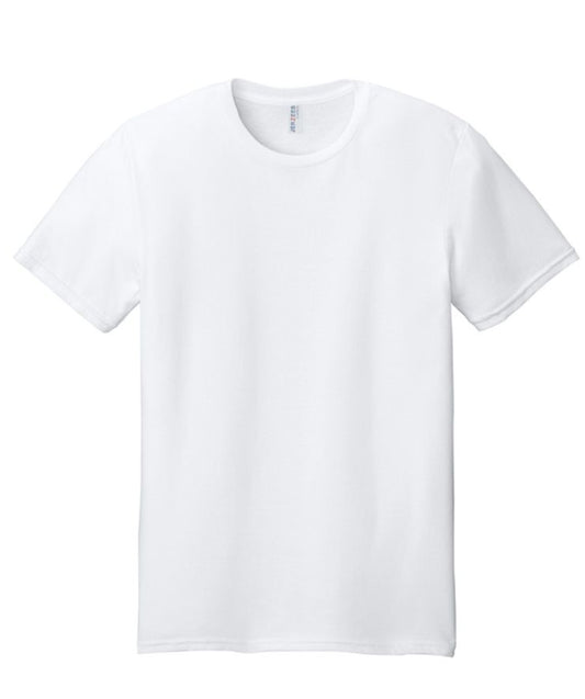 Short Sleeve Tshirt