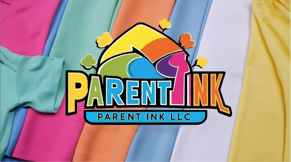 Parent Ink LLC